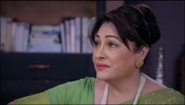 Vanshaj - 14th July 2023